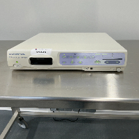 Olympus CV-180 Endoscopy Video Processor image 2